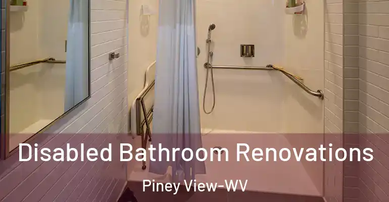 inner Bathroom imggen Disabled Bathroom Renovations Piney View-WV