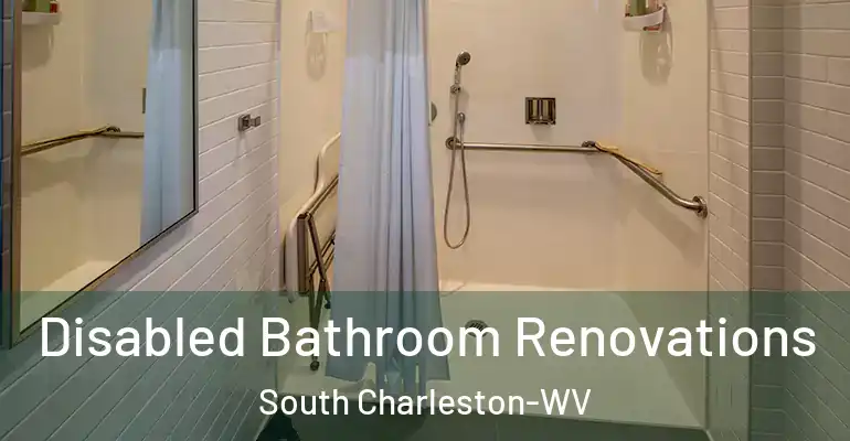 inner Bathroom imggen Disabled Bathroom Renovations South Charleston-WV