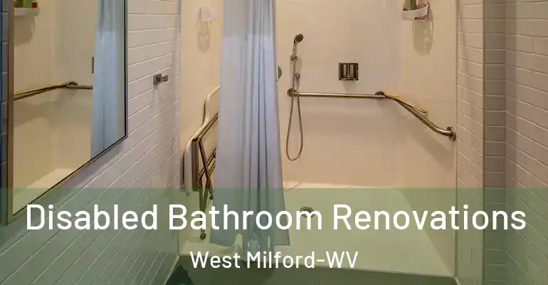 inner Bathroom imggen Disabled Bathroom Renovations West Milford-WV