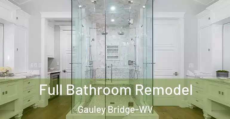 inner Bathroom imggen Full Bathroom Remodel Gauley Bridge-WV