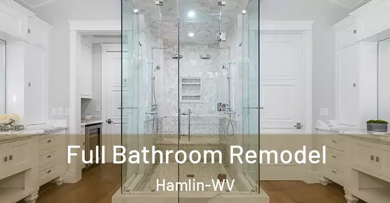 inner Bathroom imggen Full Bathroom Remodel Hamlin-WV