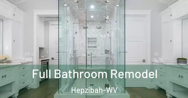 inner Bathroom imggen Full Bathroom Remodel Hepzibah-WV