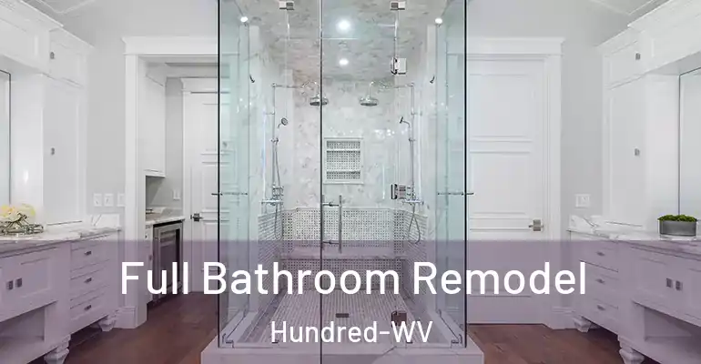 inner Bathroom imggen Full Bathroom Remodel Hundred-WV