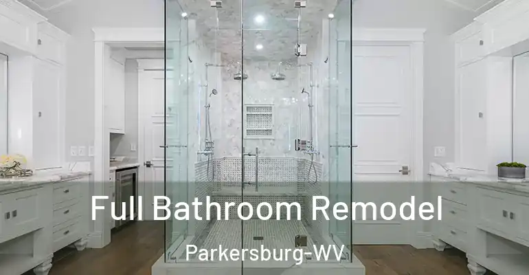 inner Bathroom imggen Full Bathroom Remodel Parkersburg-WV