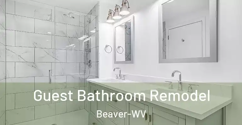 inner Bathroom imggen Guest Bathroom Remodel Beaver-WV