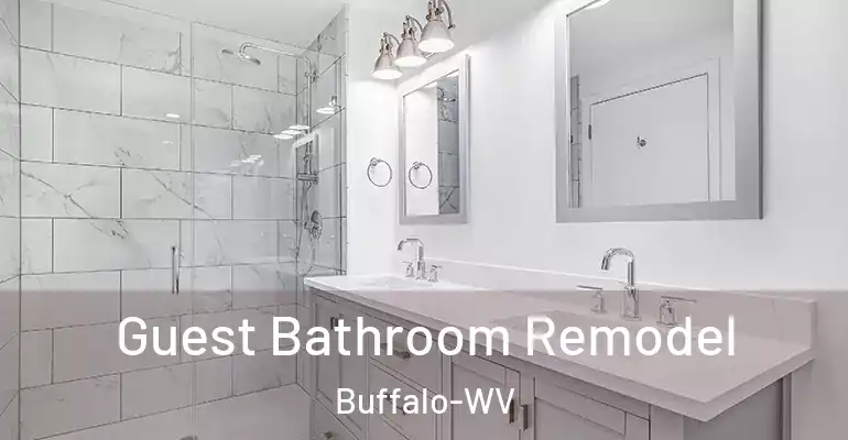 inner Bathroom imggen Guest Bathroom Remodel Buffalo-WV