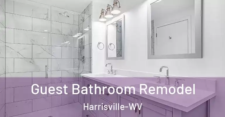 inner Bathroom imggen Guest Bathroom Remodel Harrisville-WV
