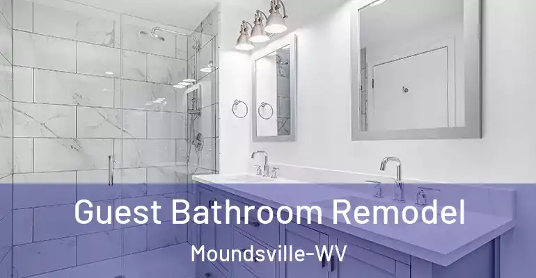 inner Bathroom imggen Guest Bathroom Remodel Moundsville-WV