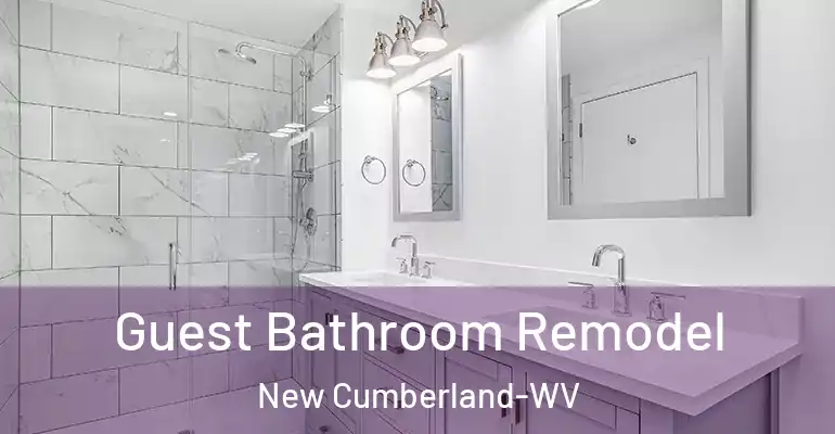 inner Bathroom imggen Guest Bathroom Remodel New Cumberland-WV