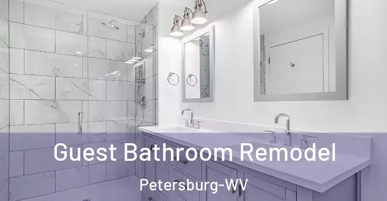 inner Bathroom imggen Guest Bathroom Remodel Petersburg-WV