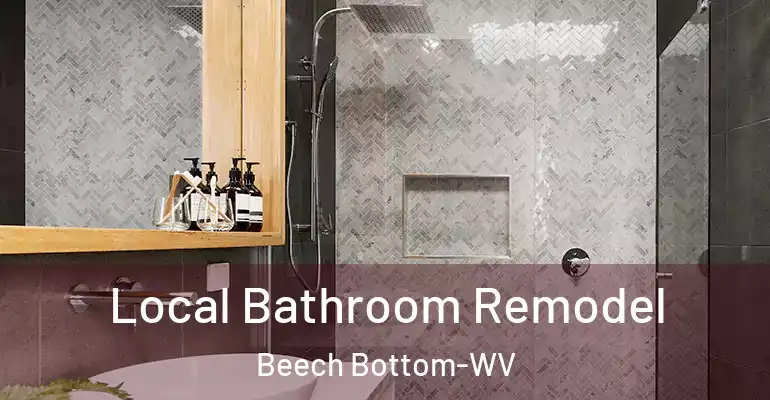 inner Bathroom imggen Local Bathroom Remodel Beech Bottom-WV