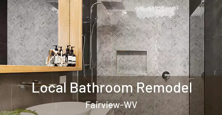 inner Bathroom imggen Local Bathroom Remodel Fairview-WV