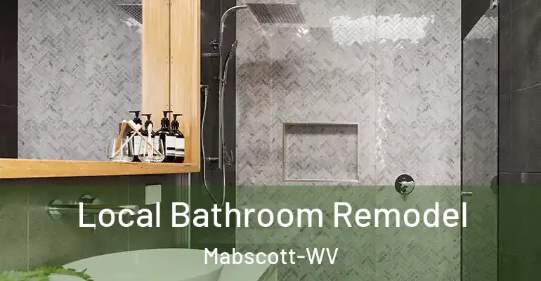 inner Bathroom imggen Local Bathroom Remodel Mabscott-WV