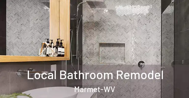 inner Bathroom imggen Local Bathroom Remodel Marmet-WV