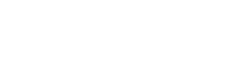 First Choice Bathroom Remodeling from Cedar Grove