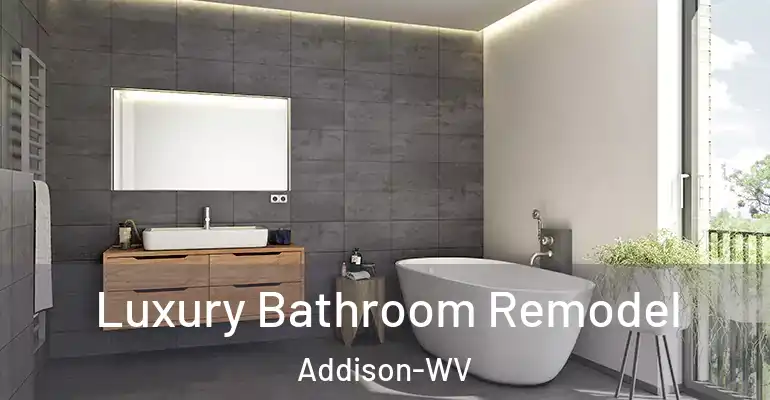 inner Bathroom imggen Luxury Bathroom Remodel Addison-WV