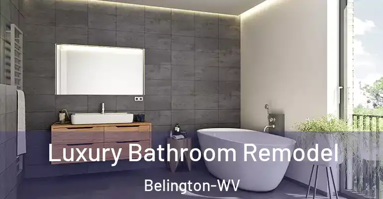 inner Bathroom imggen Luxury Bathroom Remodel Belington-WV