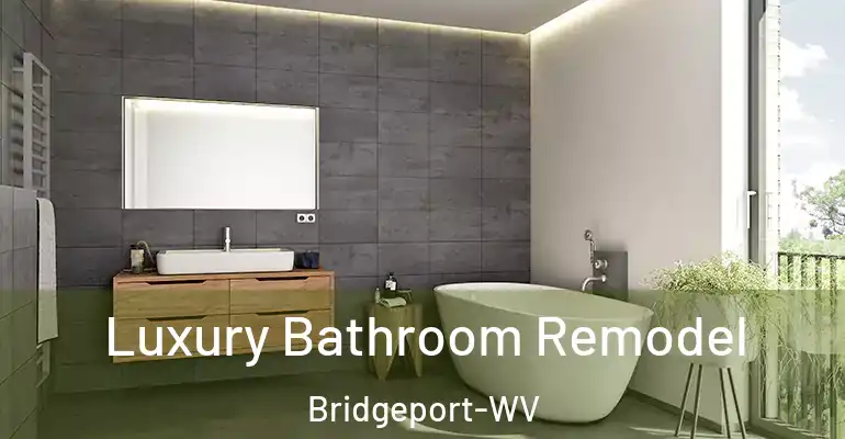 inner Bathroom imggen Luxury Bathroom Remodel Bridgeport-WV