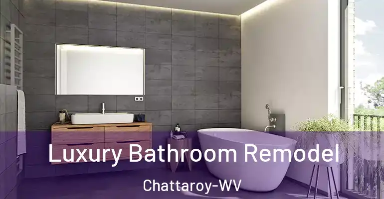 inner Bathroom imggen Luxury Bathroom Remodel Chattaroy-WV