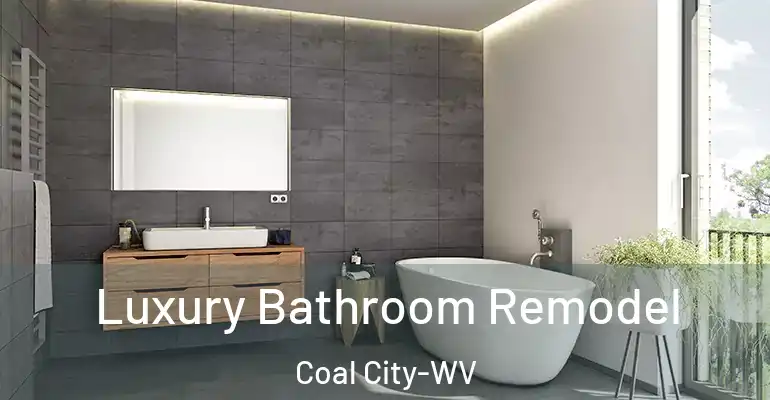 inner Bathroom imggen Luxury Bathroom Remodel Coal City-WV