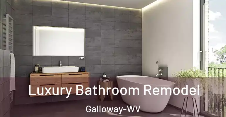 inner Bathroom imggen Luxury Bathroom Remodel Galloway-WV