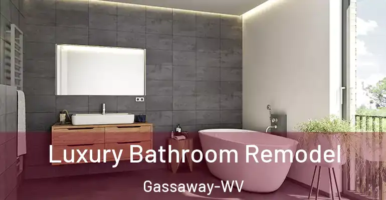 inner Bathroom imggen Luxury Bathroom Remodel Gassaway-WV