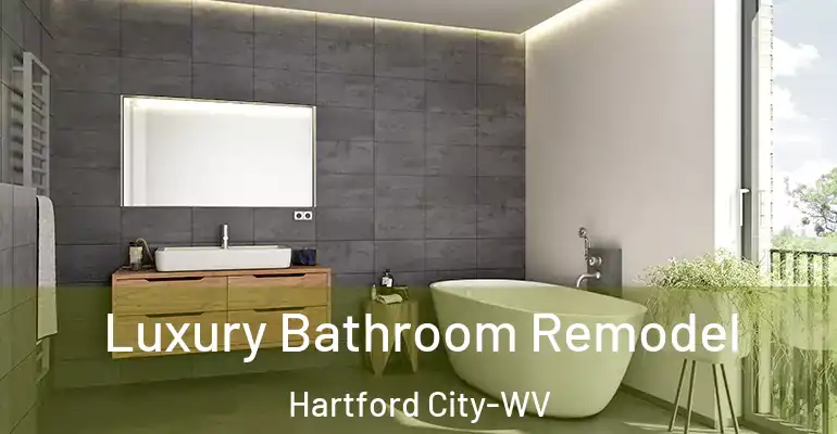 inner Bathroom imggen Luxury Bathroom Remodel Hartford City-WV