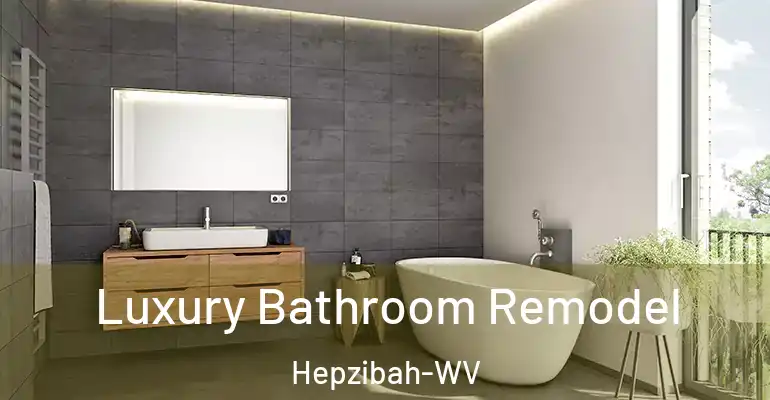 inner Bathroom imggen Luxury Bathroom Remodel Hepzibah-WV