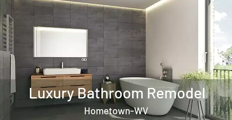 inner Bathroom imggen Luxury Bathroom Remodel Hometown-WV