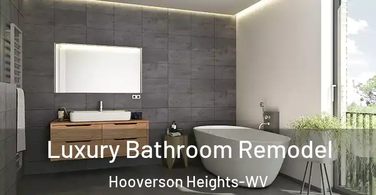 inner Bathroom imggen Luxury Bathroom Remodel Hooverson Heights-WV