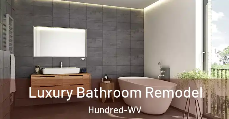 inner Bathroom imggen Luxury Bathroom Remodel Hundred-WV