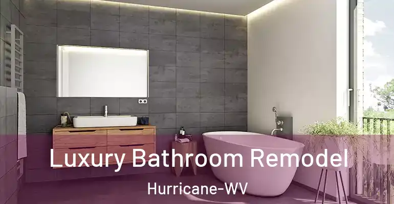 inner Bathroom imggen Luxury Bathroom Remodel Hurricane-WV