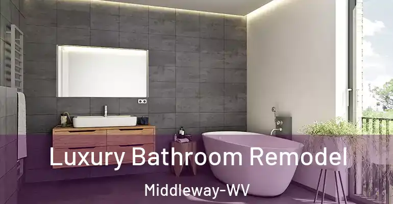 inner Bathroom imggen Luxury Bathroom Remodel Middleway-WV