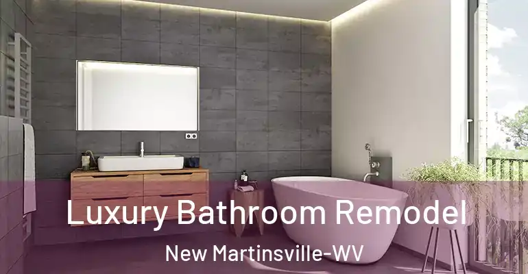 inner Bathroom imggen Luxury Bathroom Remodel New Martinsville-WV