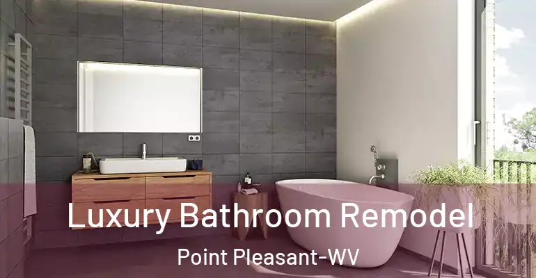 inner Bathroom imggen Luxury Bathroom Remodel Point Pleasant-WV