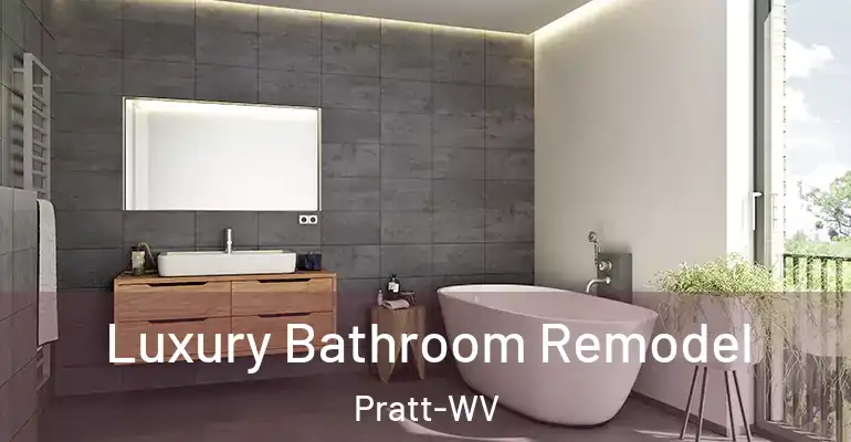 inner Bathroom imggen Luxury Bathroom Remodel Pratt-WV