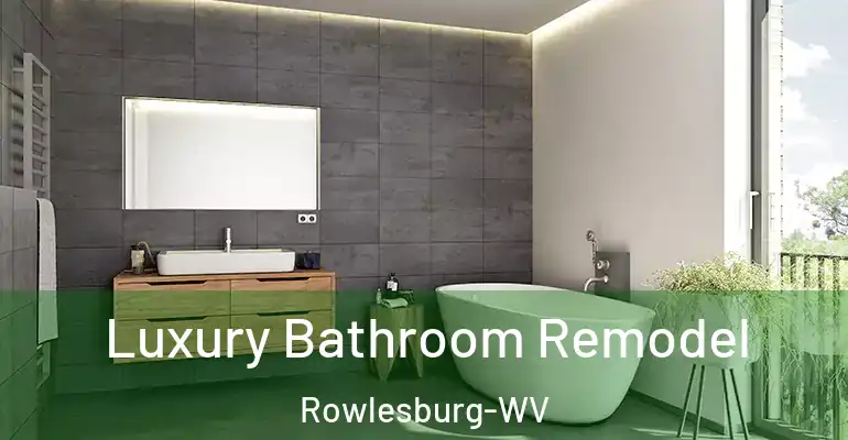 inner Bathroom imggen Luxury Bathroom Remodel Rowlesburg-WV