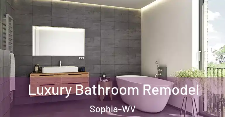 inner Bathroom imggen Luxury Bathroom Remodel Sophia-WV