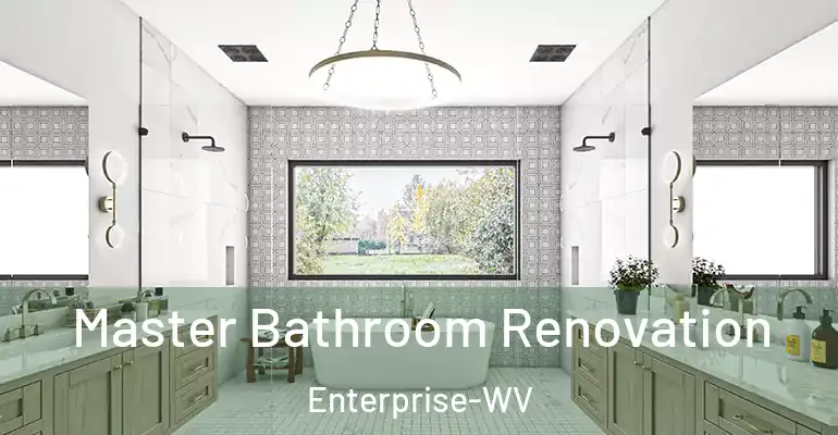 inner Bathroom imggen Master Bathroom Renovation Enterprise-WV