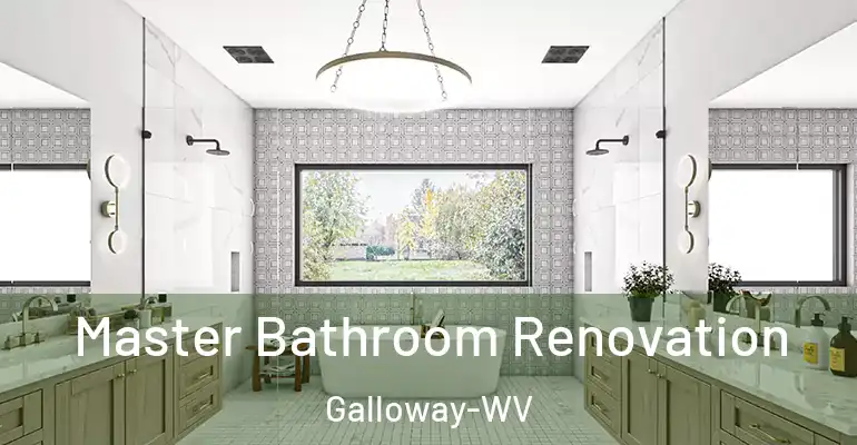 inner Bathroom imggen Master Bathroom Renovation Galloway-WV