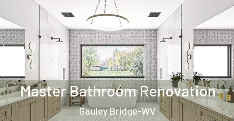 inner Bathroom imggen Master Bathroom Renovation Gauley Bridge-WV