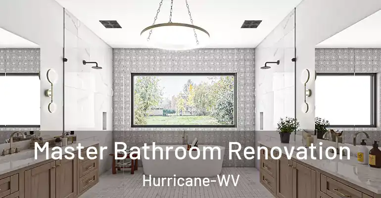 inner Bathroom imggen Master Bathroom Renovation Hurricane-WV