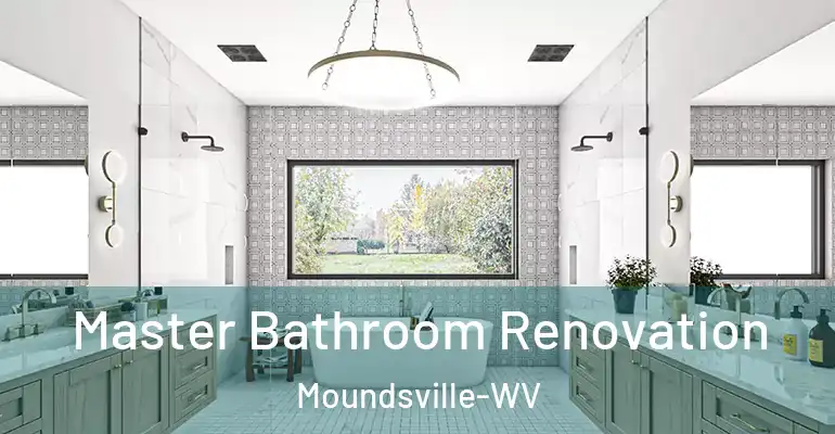 inner Bathroom imggen Master Bathroom Renovation Moundsville-WV