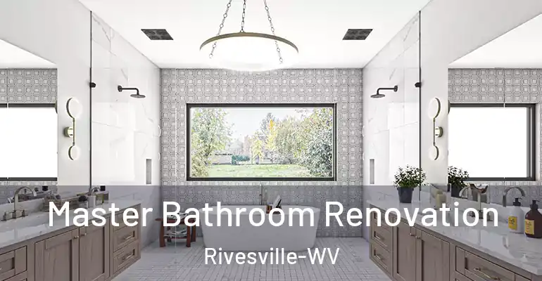 inner Bathroom imggen Master Bathroom Renovation Rivesville-WV