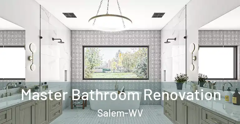 inner Bathroom imggen Master Bathroom Renovation Salem-WV