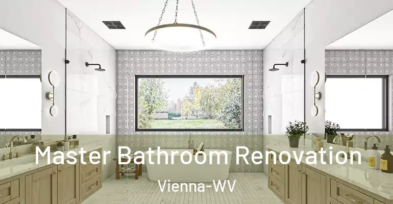 inner Bathroom imggen Master Bathroom Renovation Vienna-WV