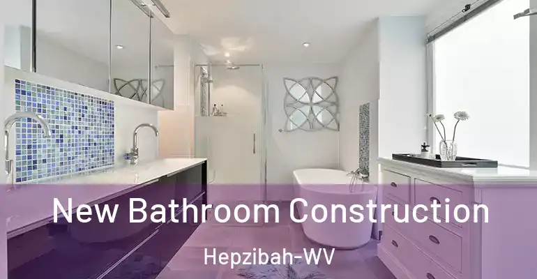 inner Bathroom imggen New Bathroom Construction Hepzibah-WV