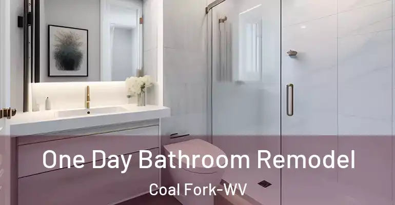 inner Bathroom imggen One Day Bathroom Remodel Coal Fork-WV