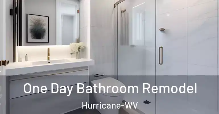 inner Bathroom imggen One Day Bathroom Remodel Hurricane-WV
