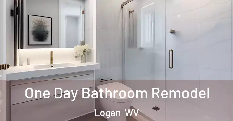 inner Bathroom imggen One Day Bathroom Remodel Logan-WV